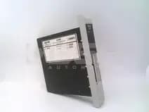 Siemens 16158-1 Siemens 16158-1