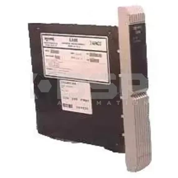 Siemens 16154-93/1 Siemens 16154-93/1