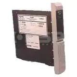 Siemens 16154-93/1 Siemens 16154-93/1