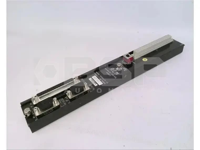 Siemens 16147-51-1 Siemens 16147-51-1