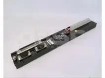 Siemens 16147-51-1 Siemens 16147-51-1