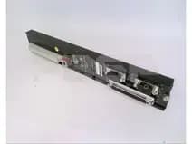 Siemens 16147-51-1 Siemens 16147-51-1