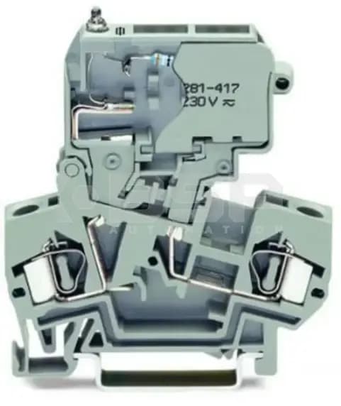 WAGO 51214086 WAGO 51214086