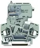 WAGO 51214086 WAGO 51214086