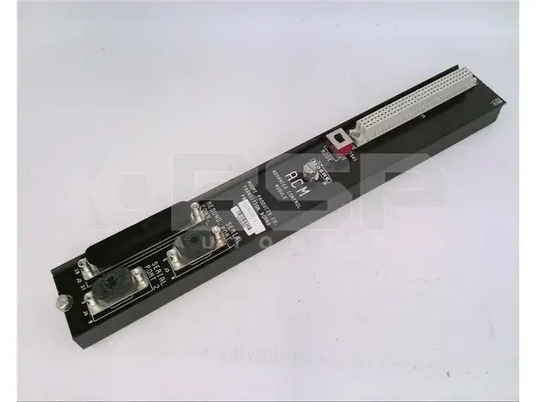 Siemens 16147-51 Siemens 16147-51