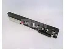 Siemens 16147-51 Siemens 16147-51