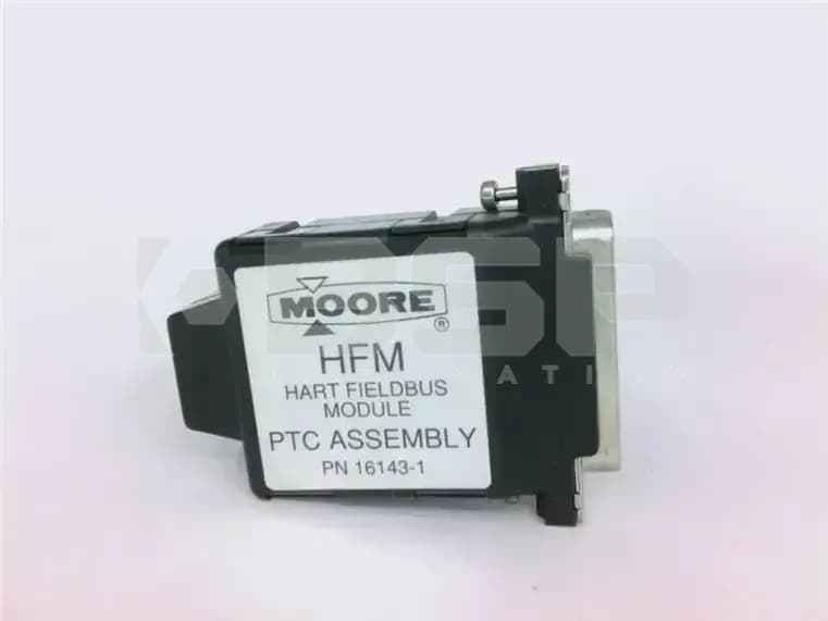 Siemens 16143-1 Siemens 16143-1