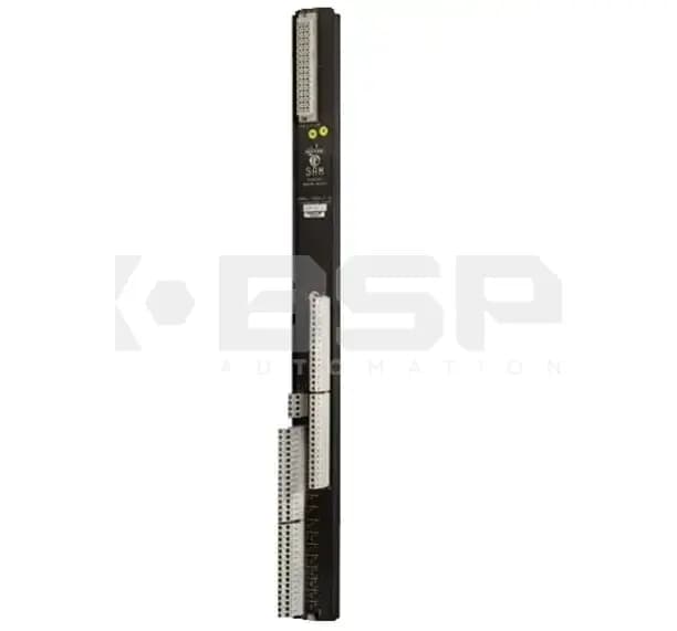 Siemens 16140-1-1 Siemens 16140-1-1