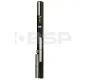Siemens 16140-1-1 Siemens 16140-1-1