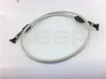 Siemens 16137-79 Siemens 16137-79