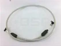 Siemens 16137-78 Siemens 16137-78