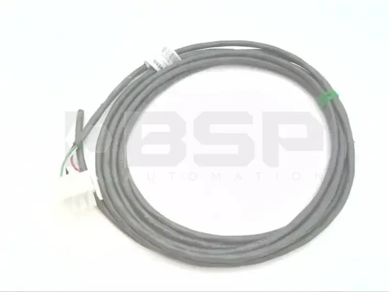Siemens 16137-60 Siemens 16137-60