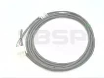 Siemens 16137-60 Siemens 16137-60