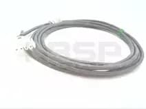 Siemens 16137-60 Siemens 16137-60