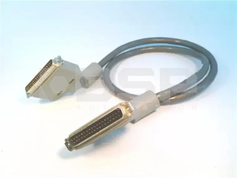 Siemens 16137-189 Siemens 16137-189