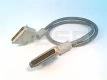 Siemens 16137-189 Siemens 16137-189