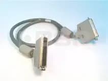 Siemens 16137-189 Siemens 16137-189