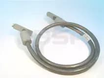 Siemens 16137-189 Siemens 16137-189