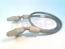 Siemens 16137-189 Siemens 16137-189