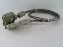Siemens 16137-189 Siemens 16137-189