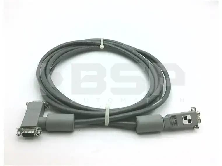 Siemens 16137-177 Siemens 16137-177