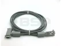 Siemens 16137-177 Siemens 16137-177