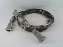 Siemens 16137-177 Siemens 16137-177