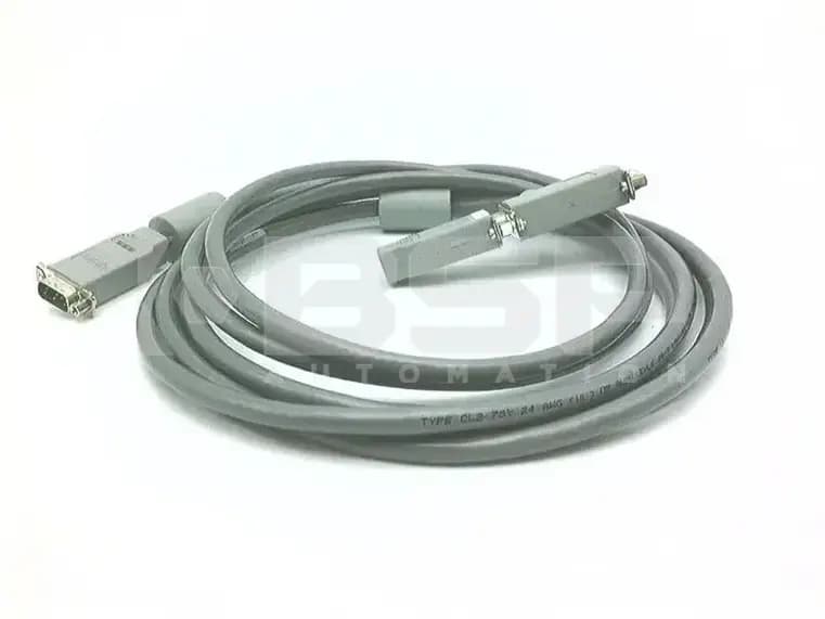 Siemens 16137-175 Siemens 16137-175