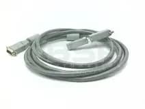 Siemens 16137-175 Siemens 16137-175