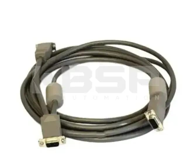 Siemens 16137-174 Siemens 16137-174