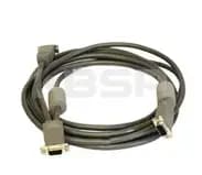 Siemens 16137-174 Siemens 16137-174