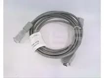 Siemens 16137-172 Siemens 16137-172