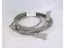 Siemens 16137-172 Siemens 16137-172