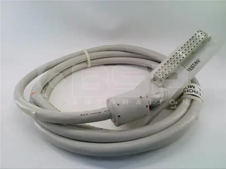 Siemens 16137-118 Siemens 16137-118