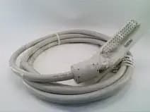 Siemens 16137-118 Siemens 16137-118