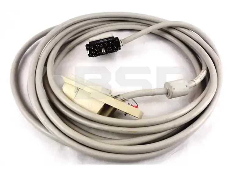Siemens 16137-115 Siemens 16137-115