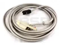 Siemens 16137-115 Siemens 16137-115