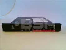 Siemens 16133-79/10 Siemens 16133-79/10