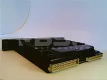 Siemens 16133-79/10 Siemens 16133-79/10