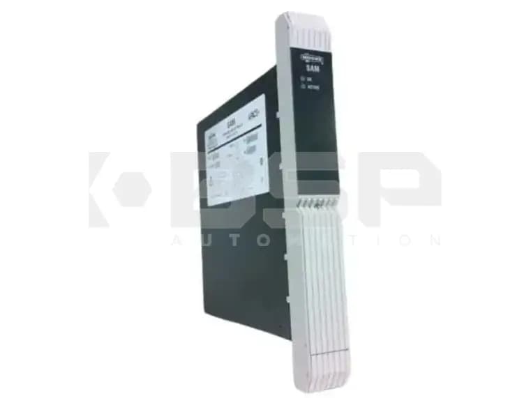 Siemens 16133-71/04 Siemens 16133-71/04