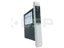 Siemens 16133-71/04 Siemens 16133-71/04