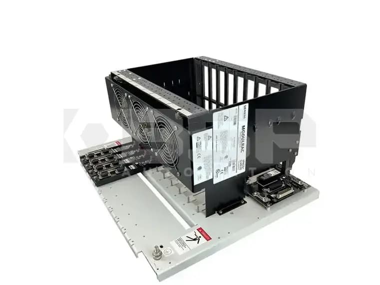 Siemens 16114-171 Siemens 16114-171
