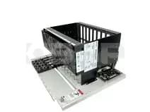 Siemens 16114-171 Siemens 16114-171