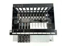 Siemens 16114-171 Siemens 16114-171