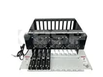 Siemens 16114-171 Siemens 16114-171