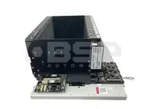 Siemens 16114-171 Siemens 16114-171