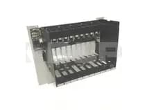 Siemens 16114-171 Siemens 16114-171