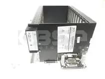 Siemens 16114-171 Siemens 16114-171