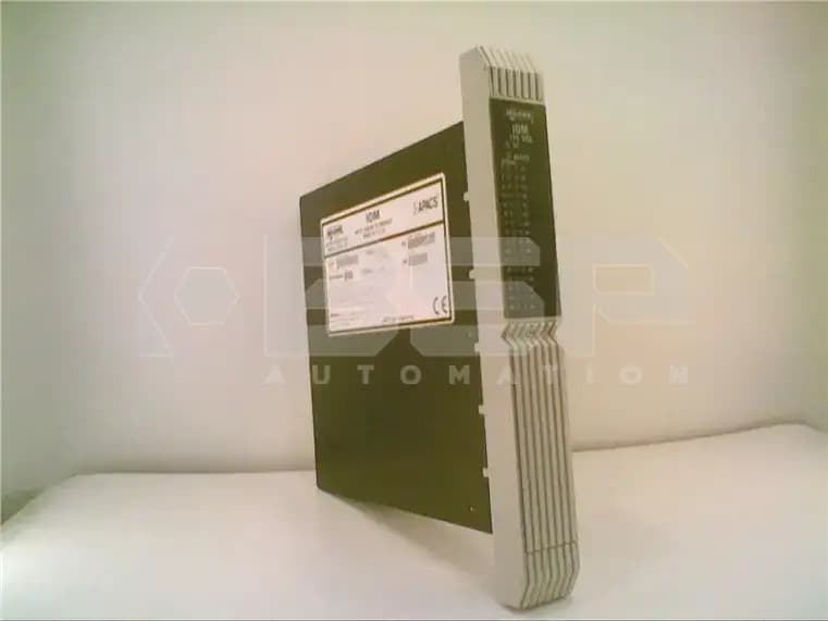 Siemens 16107-182 Siemens 16107-182