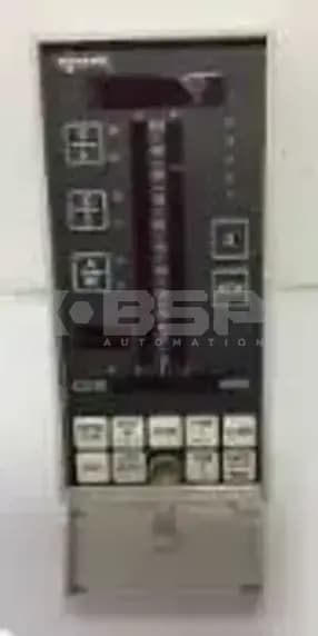 Siemens 16105-1 Siemens 16105-1